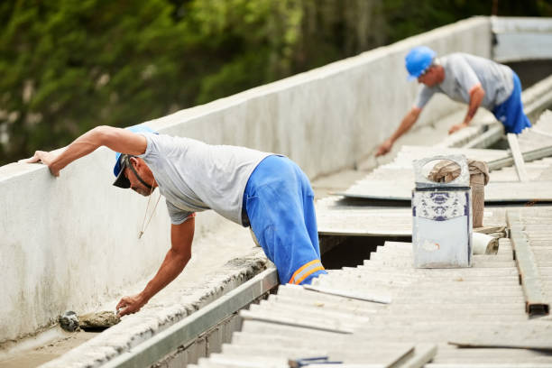 Evergreen, MT Insulation Contractor Company